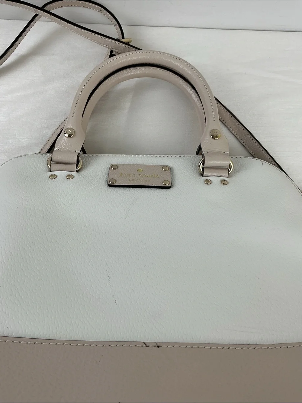 kate spade kate spade